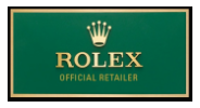 Rolex Promo Codes 