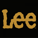 Lee Jeans Promo Codes 