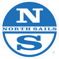 Northsails Promo Codes 